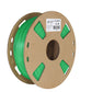 Filaments Depot Green PLA